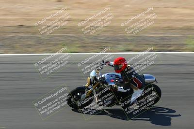 media/May-09-2022-Moto Forza (Mon) [[0226cf3505]]/Group B/B 920am/